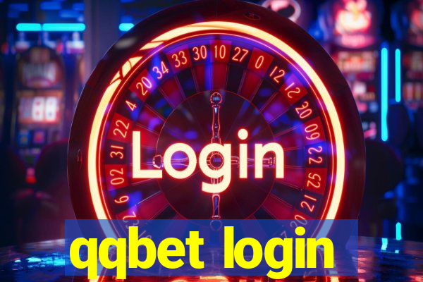 qqbet login